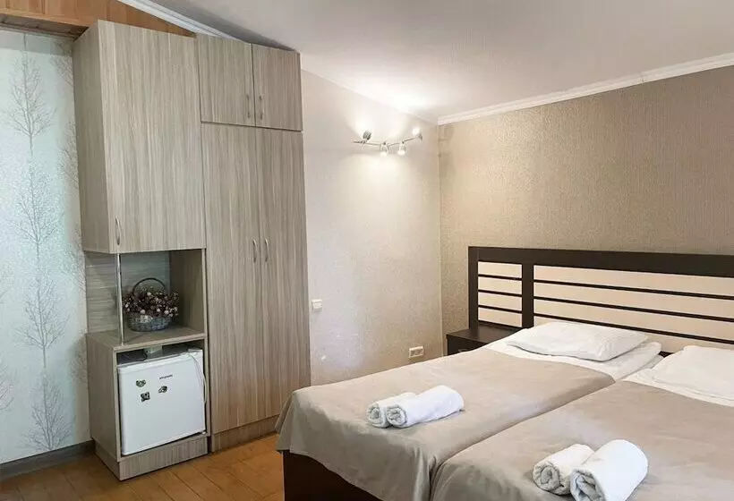 Fotos del hotel Toma's House:  19