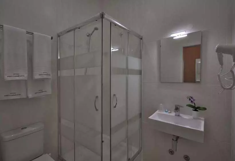Fotos del hotel Porto Charming:  18