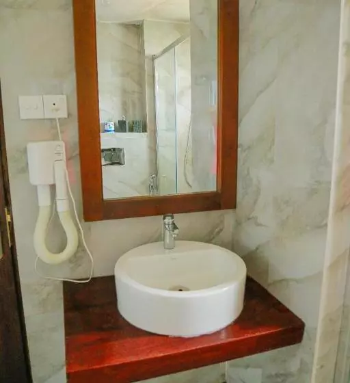 Fotos del hotel Top Venice:  2