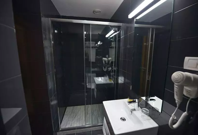 Fotos del hotel Annakhil:  24