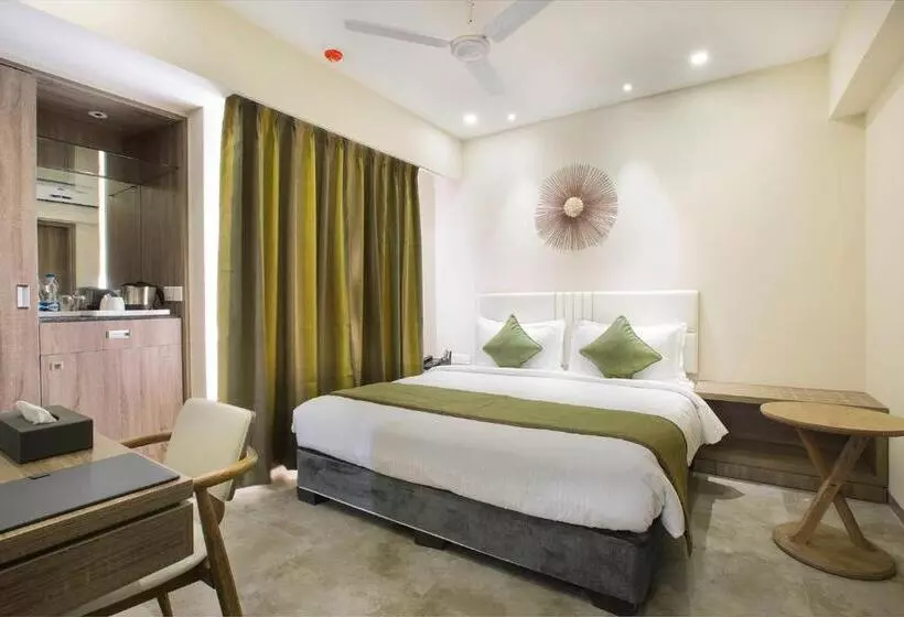 Fotos del hotel Floressa Randa:  22