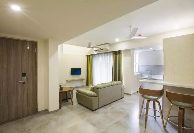 Fotos del hotel Floressa Randa:  24