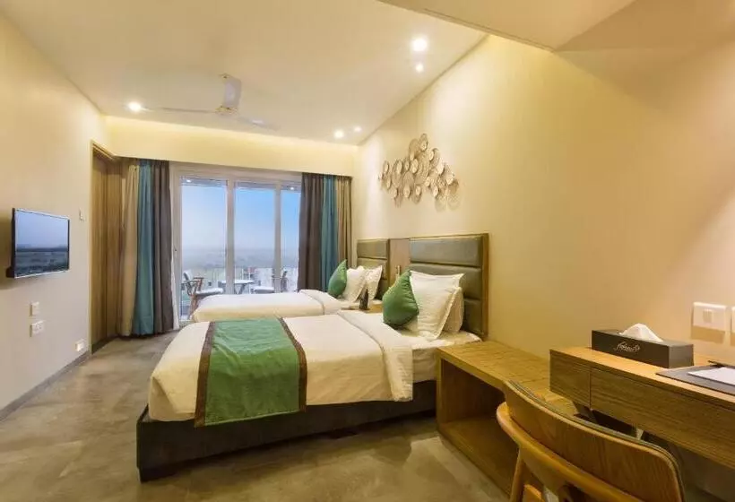 Fotos del hotel Floressa Randa:  18