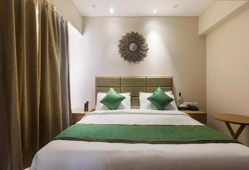 Fotos del hotel Floressa Randa:  2