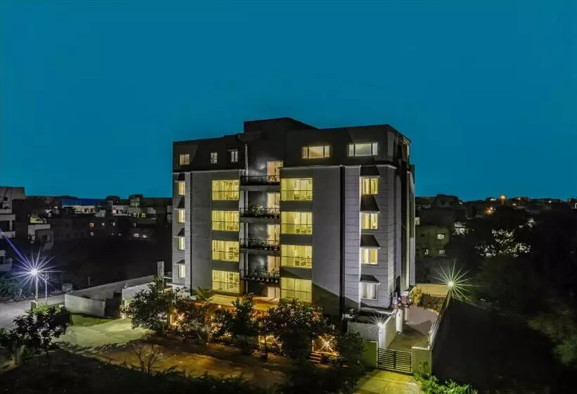 Fotos del hotel Floressa Randa:  8
