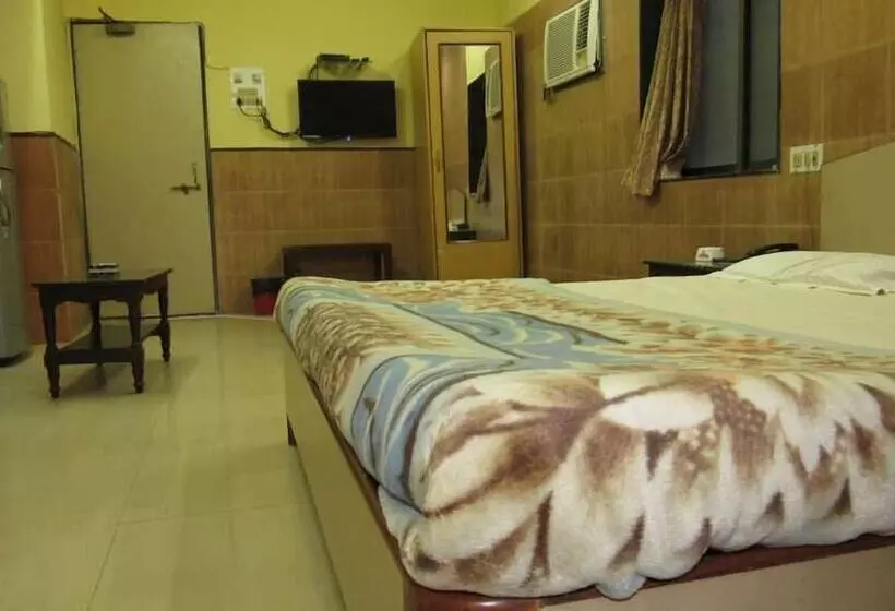 Fotos del hotel Rajdoot:  1