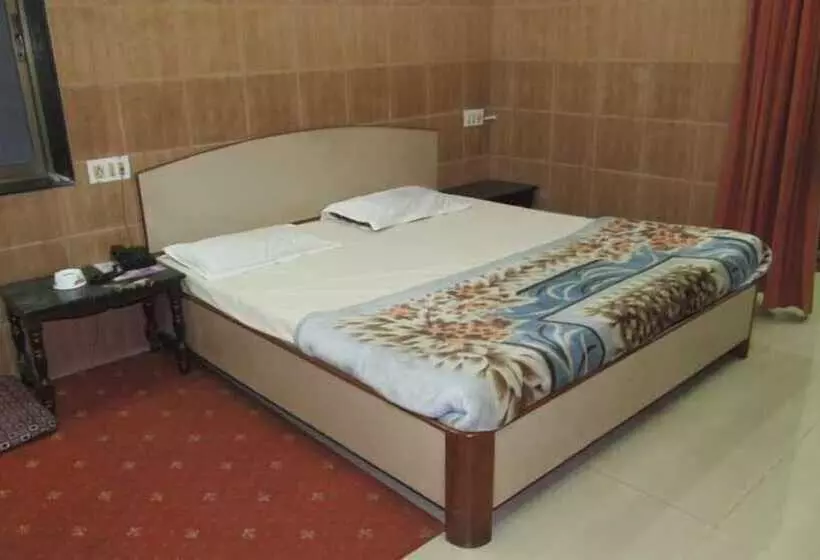 Fotos del hotel Rajdoot:  6