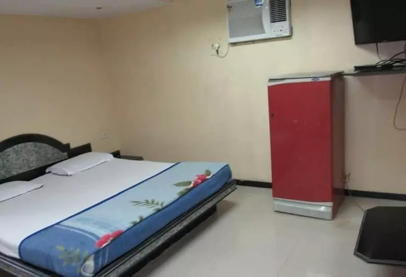 Fotos del hotel Rajdoot:  8