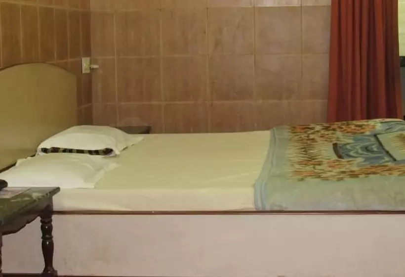 Fotos del hotel Rajdoot:  12