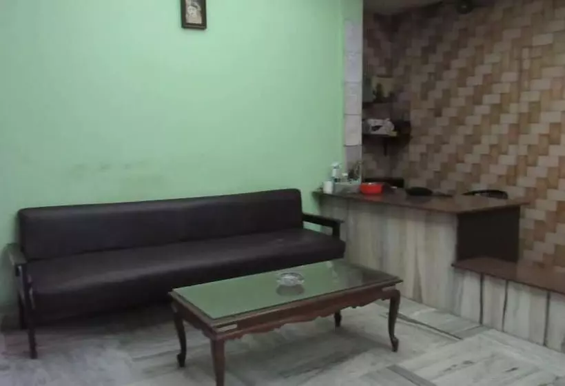 Fotos del hotel Rajdoot:  13