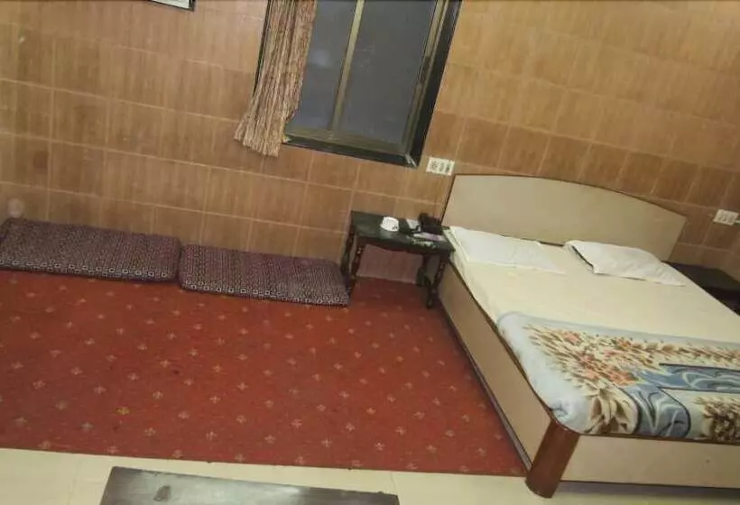 Fotos del hotel Rajdoot:  11
