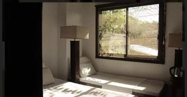 Fotos del hotel Casa Marga:  21