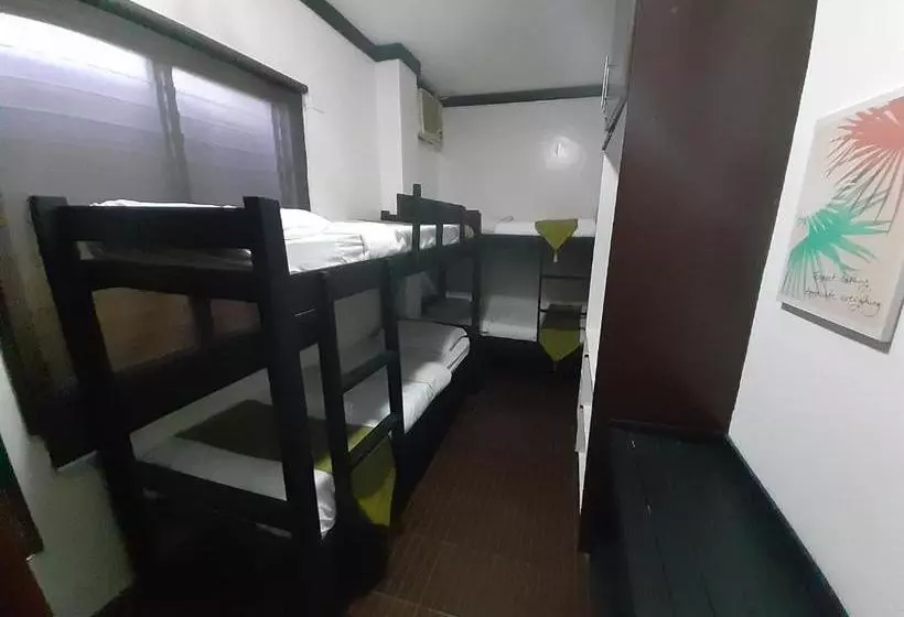 Fotos del hotel Casa Marga:  22
