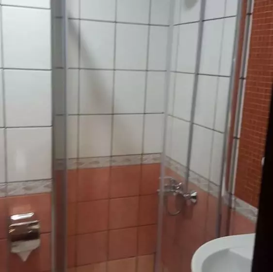 Fotos del hotel Maather Al Jiwaar:  19