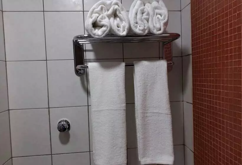 Fotos del hotel Maather Al Jiwaar:  25