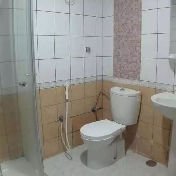 Fotos del hotel Maather Al Jiwaar:  22