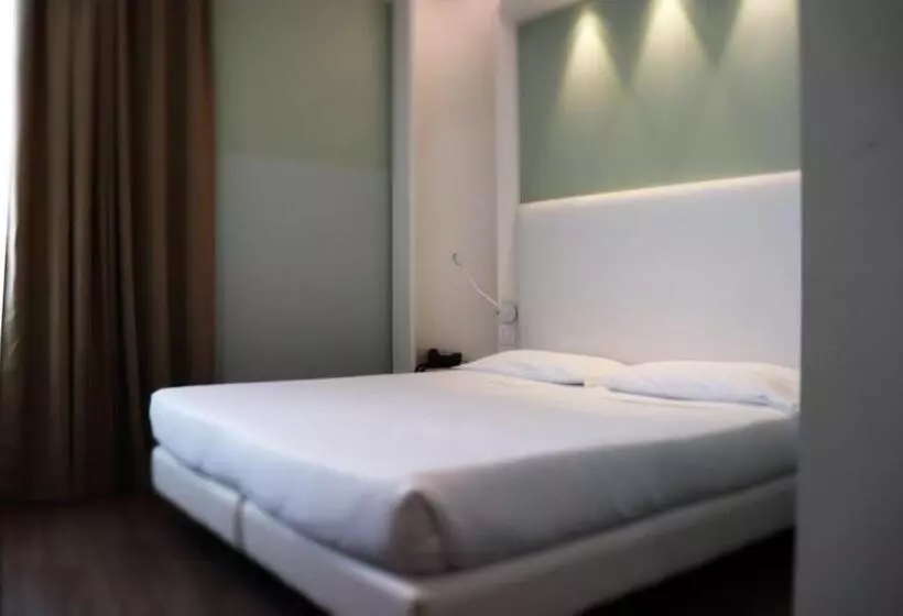 Fotos del hotel Ark:  21
