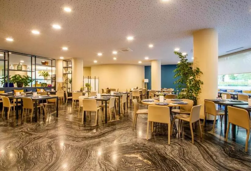 Fotos del hotel Ark:  4