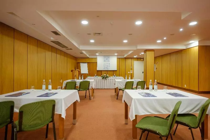 Fotos del hotel Serra D`aire:  15