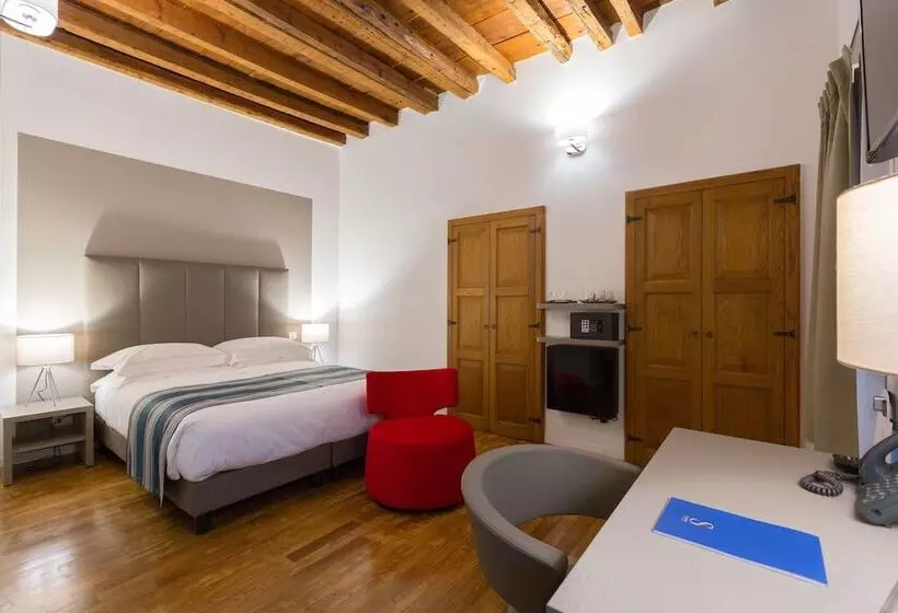 Ai Suma Hotel