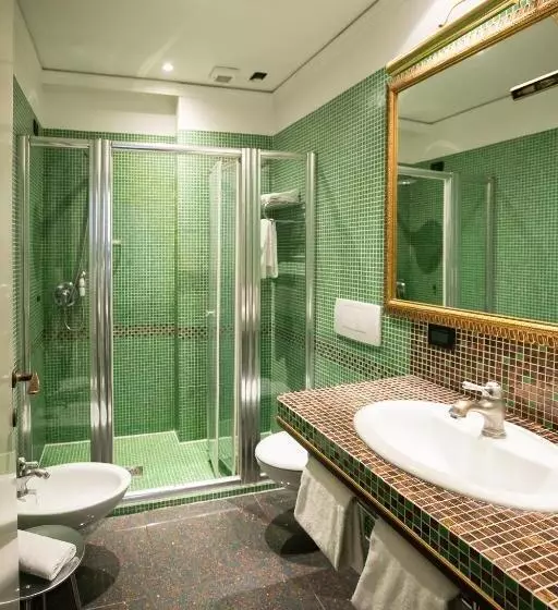 Fotos del hotel Ca  San Giorgio B&b:  4