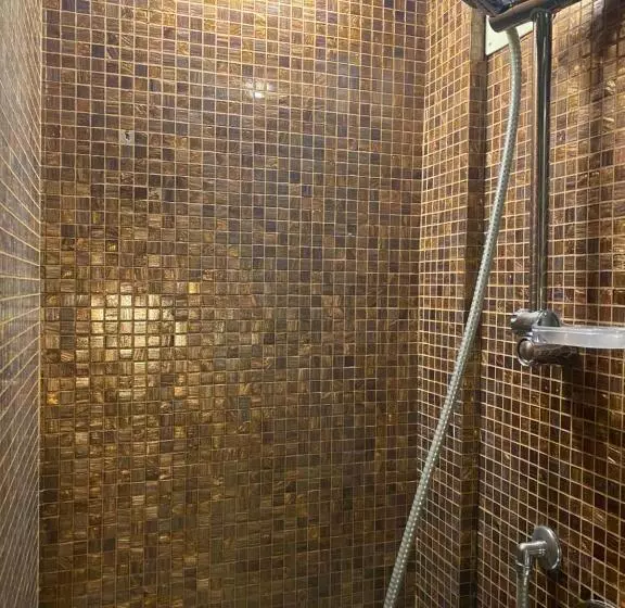 Fotos del hotel Ca  San Giorgio B&b:  17