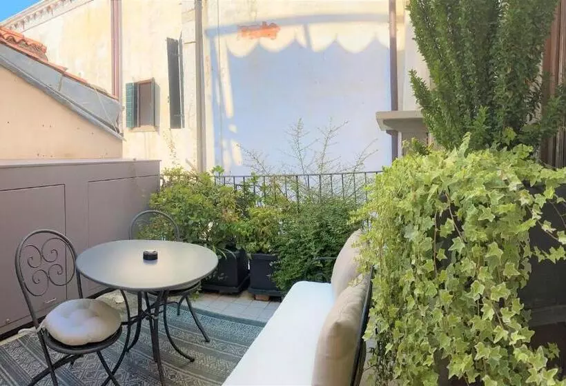 Fotos del hotel Ca  San Giorgio B&b:  13