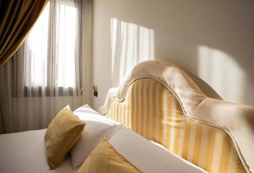 Fotos del hotel Ca  San Giorgio B&b:  23