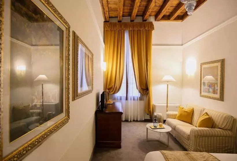 Fotos del hotel Ca  San Giorgio B&b:  20