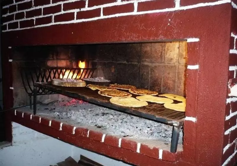 Fotos del hotel Che Lagarto - Hostel Colonia:  2