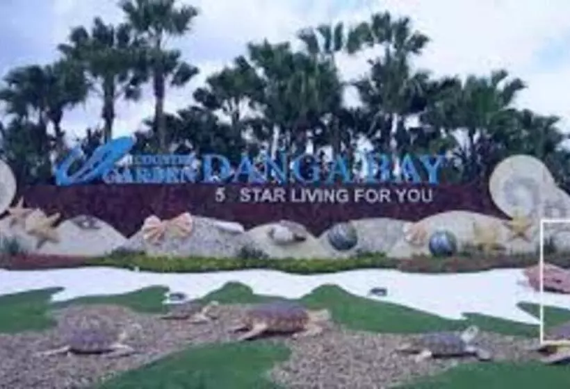 Fotos del hotel Country Garden Forest City Phoenix:  2