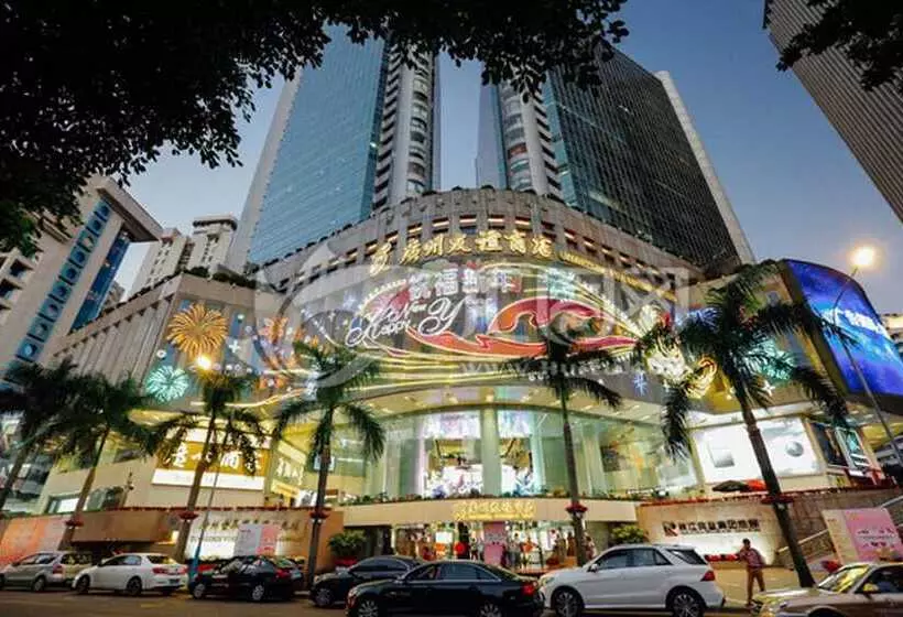 Fotos del hotel Likto:  13