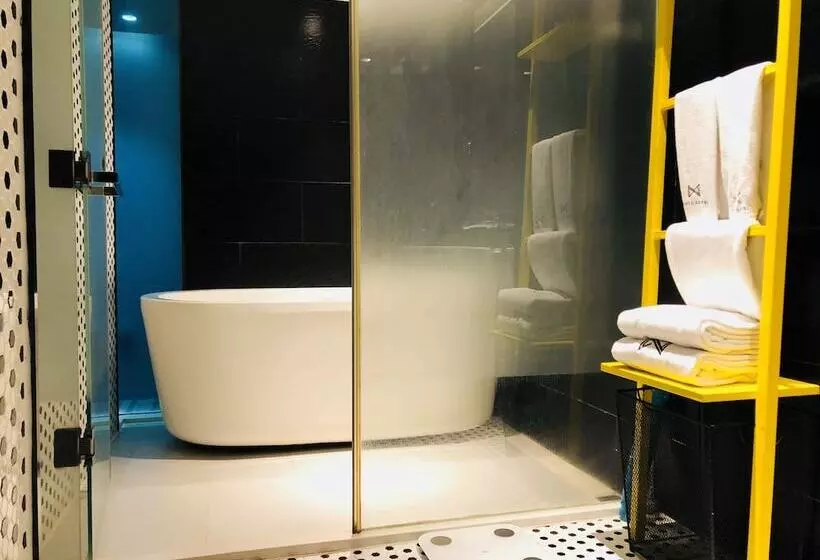 Fotos del hotel Likto:  23