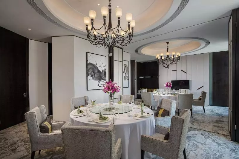 Fotos del hotel Ramada Plaza By Wyndham Sanya Bay:  11