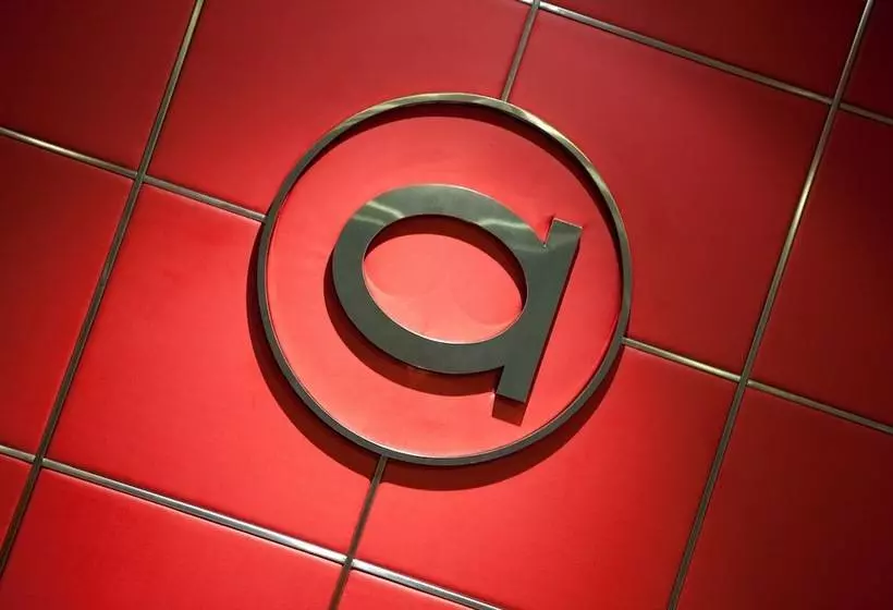 Fotos del hotel Amaris Hotel Mampang - Jakarta:  6