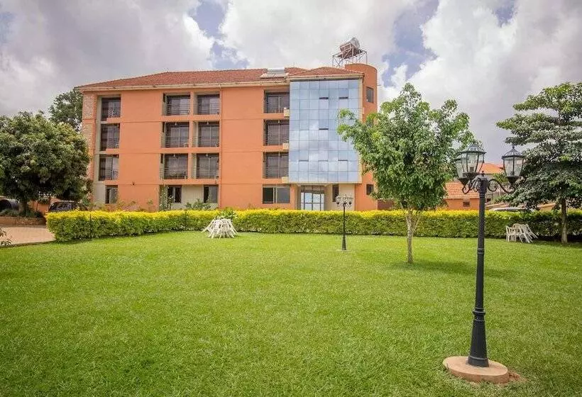Fotos del hotel Tesh:  20