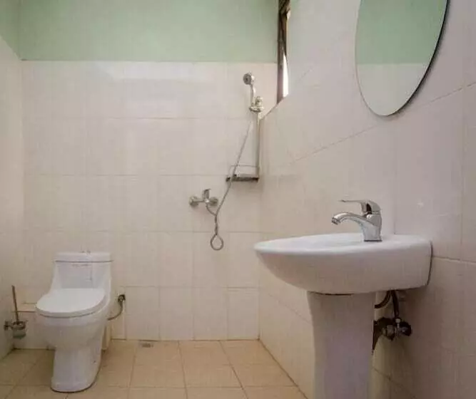 Fotos del hotel Tesh:  19