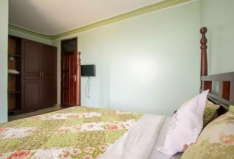 Fotos del hotel Tesh:  21