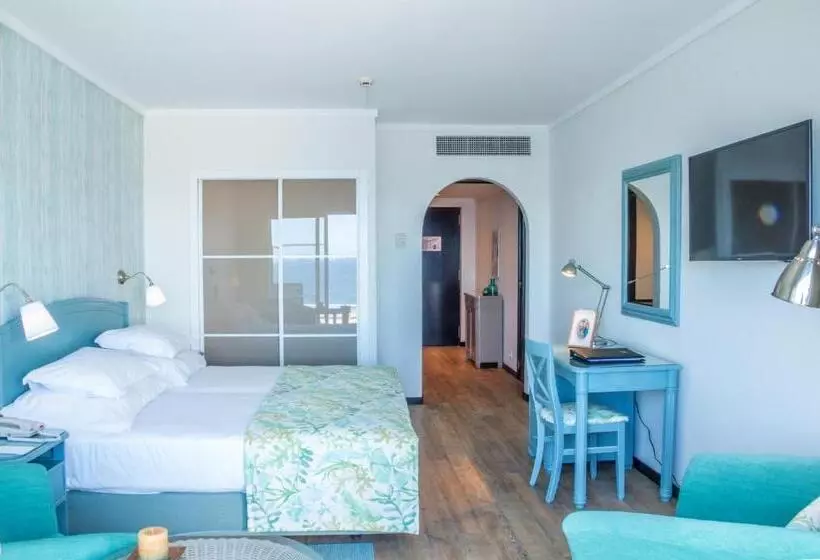 Fotos del hotel Pestana Madeira Beach Club:  3