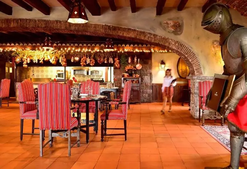 Fotos del hotel Pestana Madeira Beach Club:  19