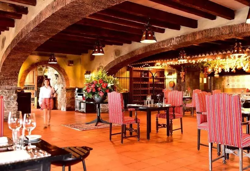 Fotos del hotel Pestana Madeira Beach Club:  18