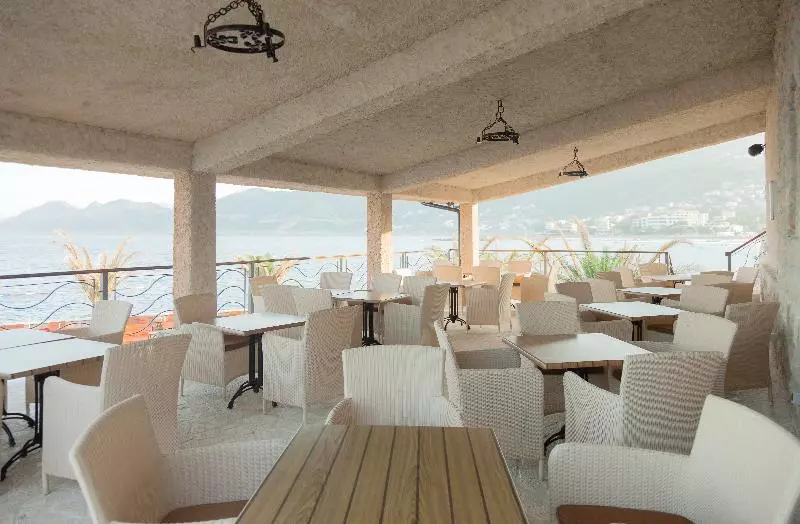 Fotos del hotel Wind Rose Resort:  7