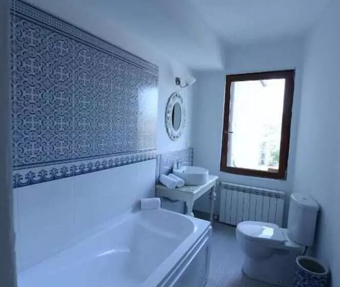 Fotos del hotel Caravan:  19