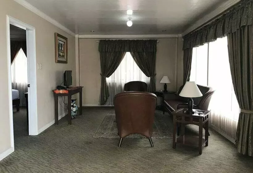 Fotos del hotel Caterina:  13