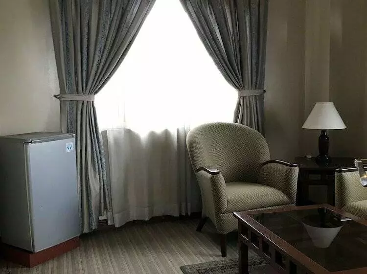 Fotos del hotel Caterina:  14