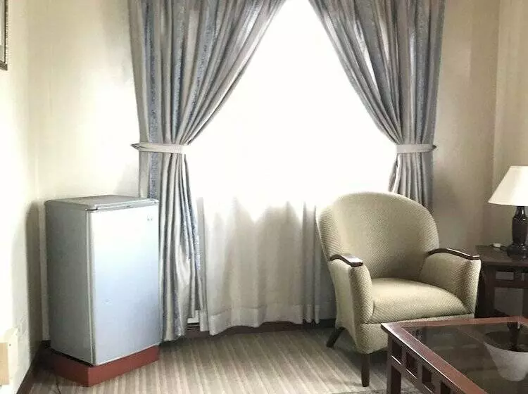 Fotos del hotel Caterina:  15