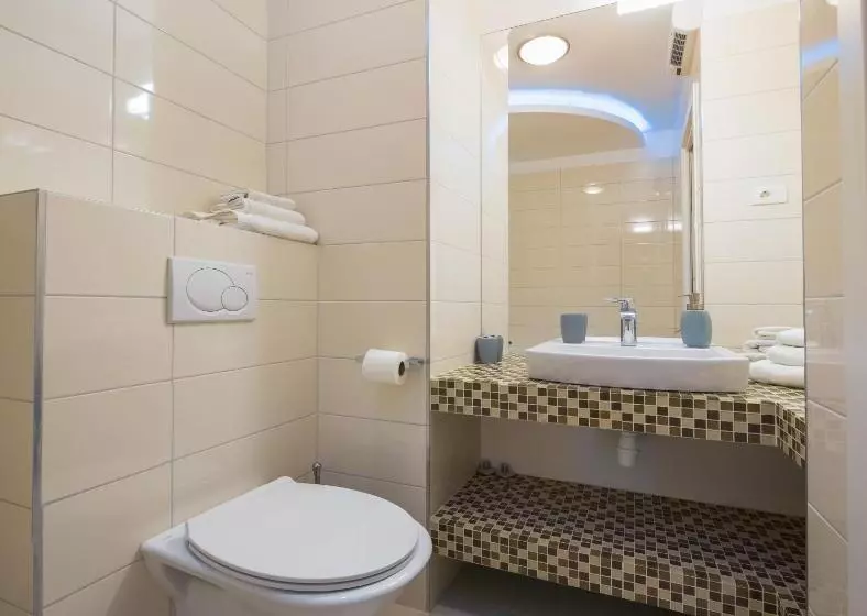 Fotos del hotel Laura Lux Suites:  4