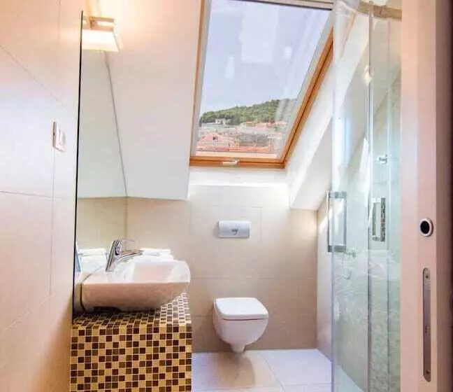 Fotos del hotel Laura Lux Suites:  19