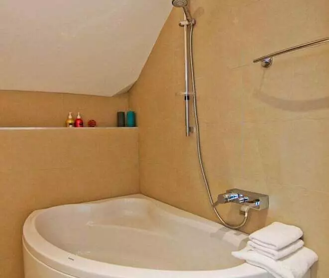Fotos del hotel Laura Lux Suites:  21
