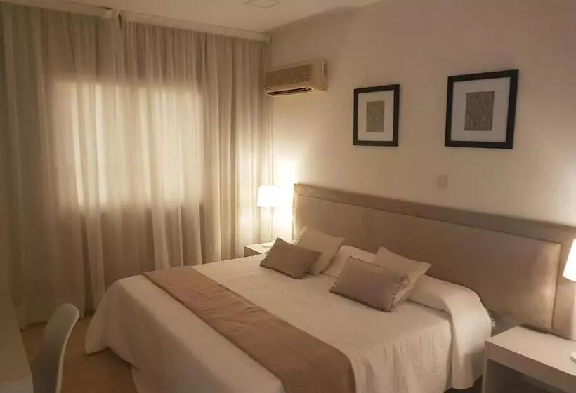 Fotos del hotel Marianna Annex:  18